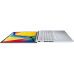 ASUS Vivobook Pro 15 V3607VM-RP072 (90NB16K1-M005Z0)